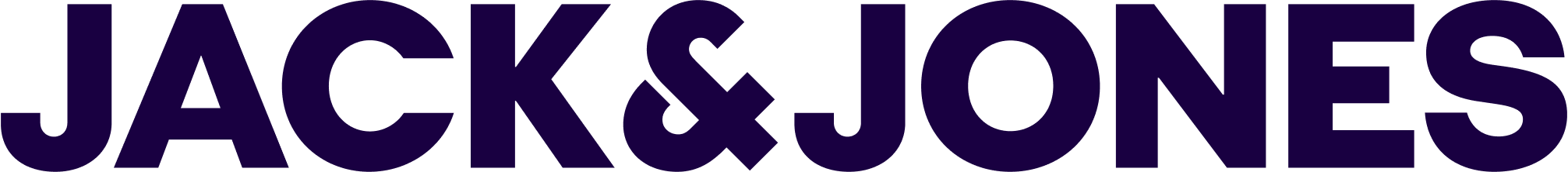 JJ