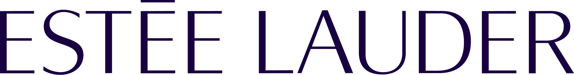 estee-lauder-logo-1