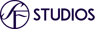 sf-studios-logo